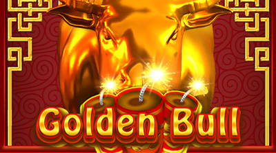 Golden Bull