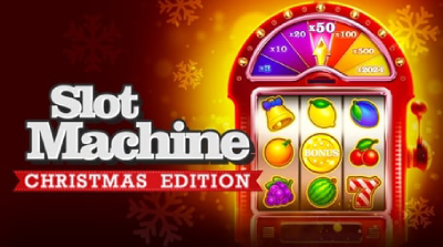 Slot Machine