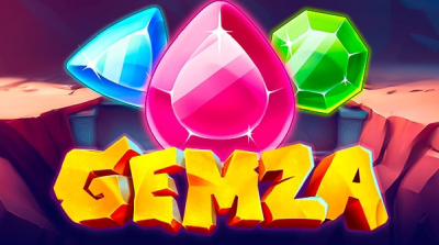 Gemza